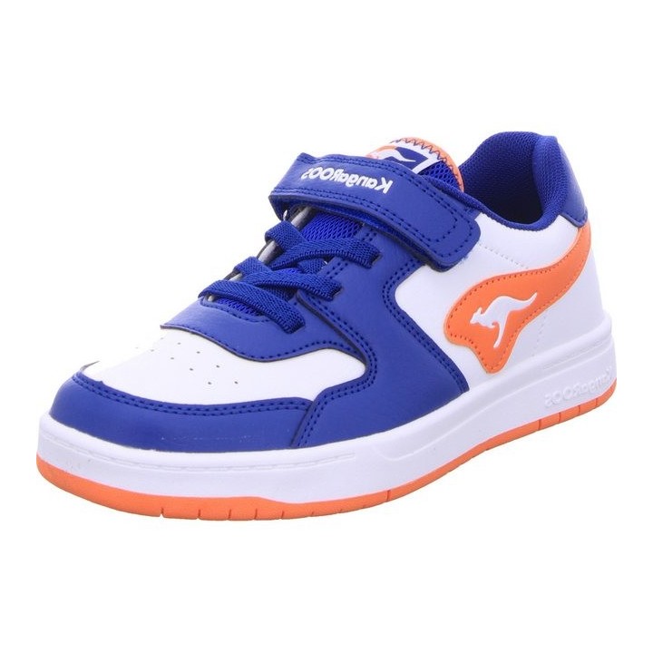 KangaROOS K-CP Fair EV Hallenschuh