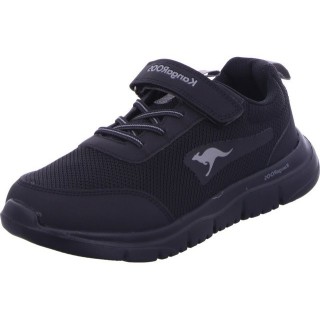 KangaROOS K-ETK Simp EV Klettschuh