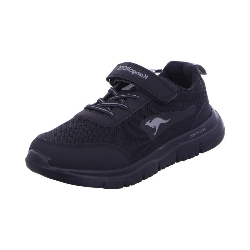 KangaROOS K-ETK Simp EV Klettschuh