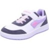 KangaROOS K-CA Shaggy EV Hallenschuh