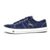 Dockers by Gerli Sneaker low Schnürschuh