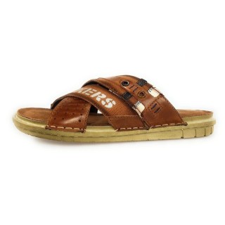 Dockers by Gerli Pantolette Hausschuh