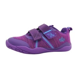 Lico Klettschuh Aquaschuh