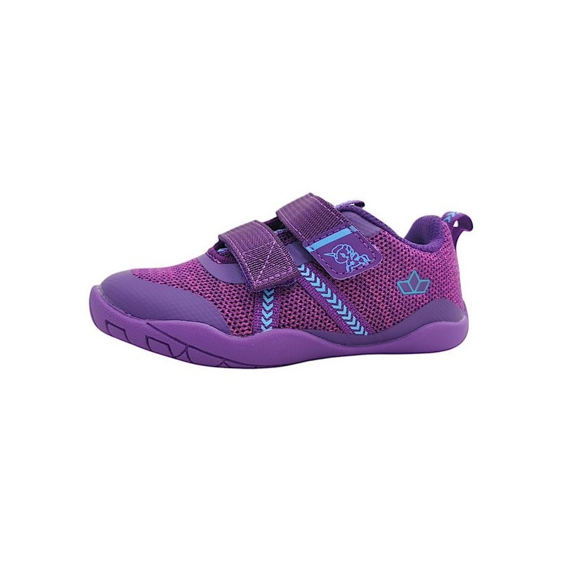 Lico Klettschuh Aquaschuh