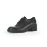 Gabor Gabor Fashion Schnürschuh 95.274.27 Schw schwarz 5,5