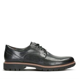 Clarks BATCOMBE HALL schwarz 9