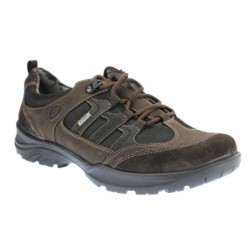 Jomos dunkel_braun 47