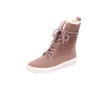 Gabor Gabor Fashion Winterstiefelette 93.771.1 rosa 5,5