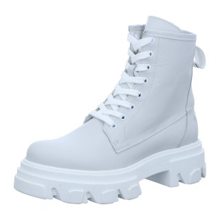 Fabian Trading Aps weiß 39