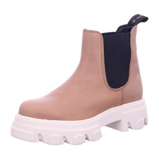 Fabian Trading Aps braun 39