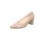 Gabor Gabor Fashion Eleganter Pumps 91.450.92 beige 7