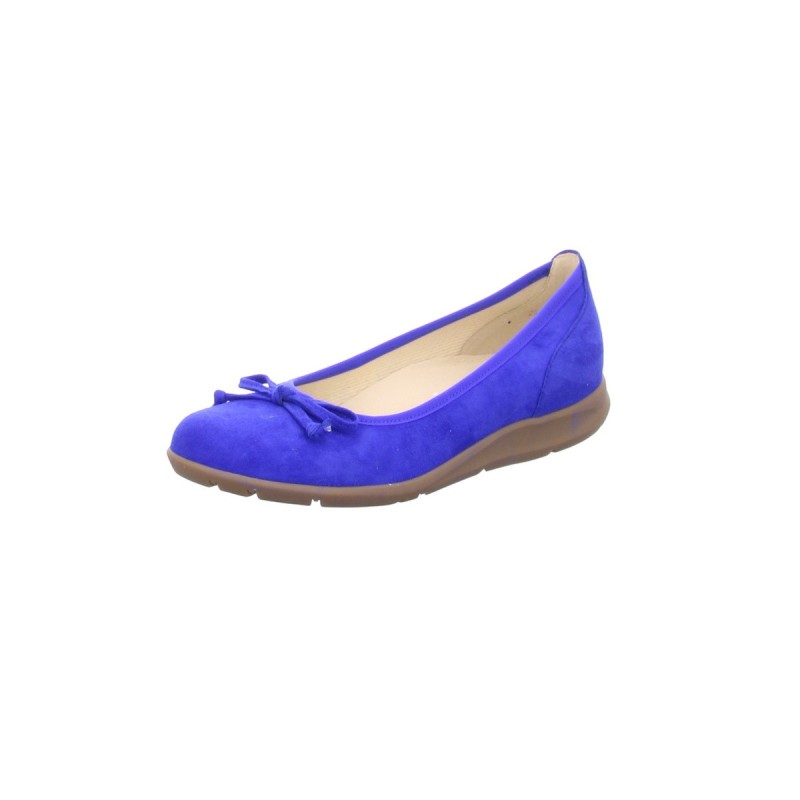 Gabor blau 4,5