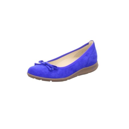 Gabor blau 4,5