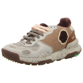 Satorisan Chacrona Premium grau 37