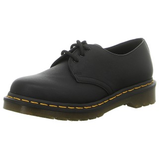 1461 - Veterschoenen - black 39