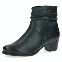 Caprice blau 4,5