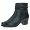 Caprice blau 4,5