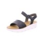Paul Green 7643 schwarz 4