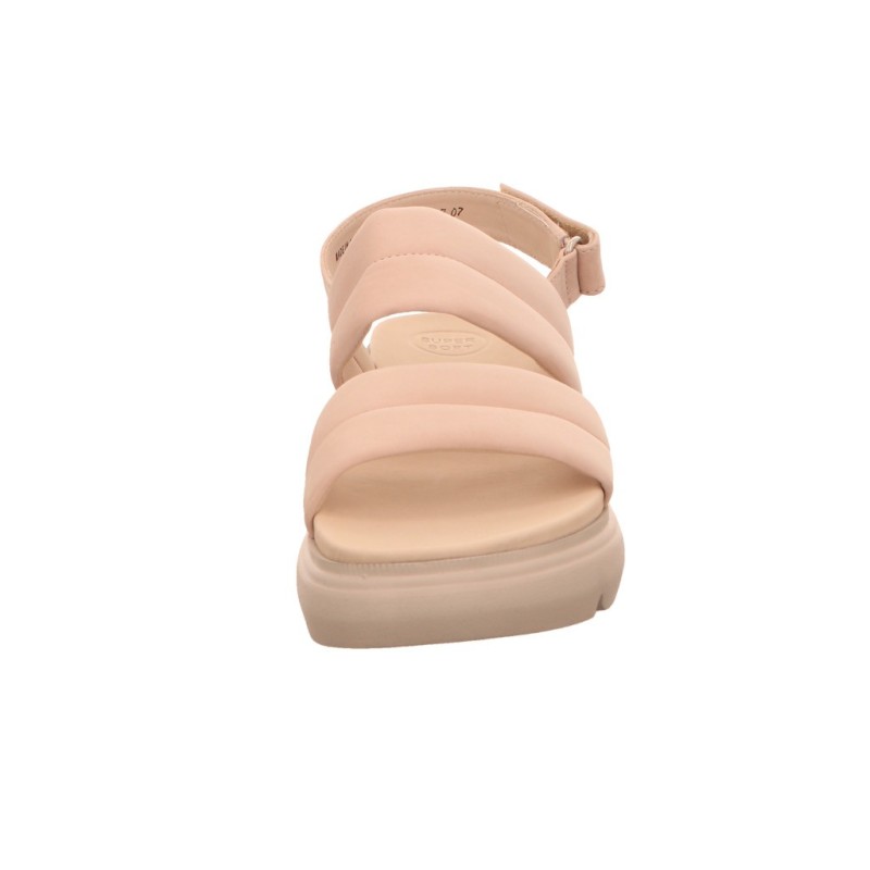 Paul Green Männlich 7953 beige 7
