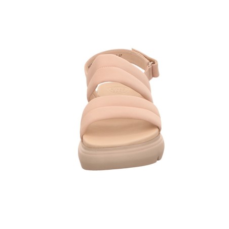 Paul Green Männlich 7953 beige 7