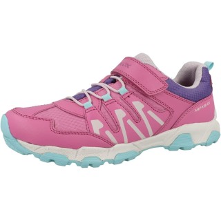 Geox fuchsia 30