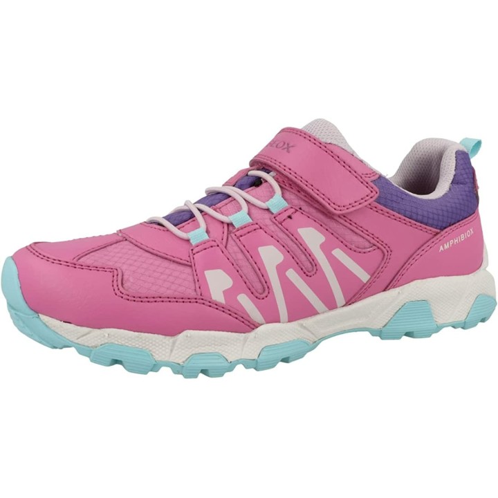Geox fuchsia 30