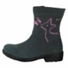 Ricosta feline grau 27/X