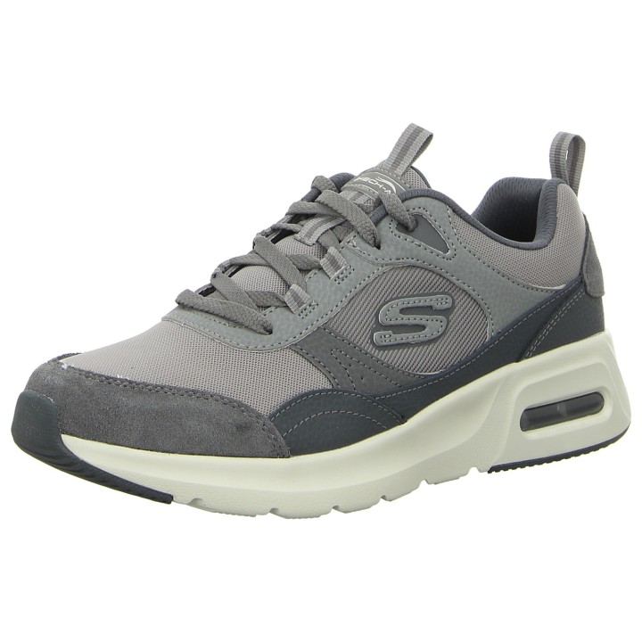 Skechers grau 44