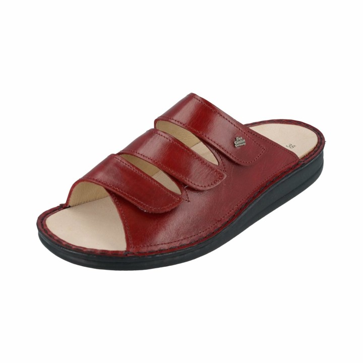 Finn Comfort 02620 604391 - 288500132 40