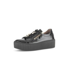 Gabor fashion 53.201.97 - 237070054 5
