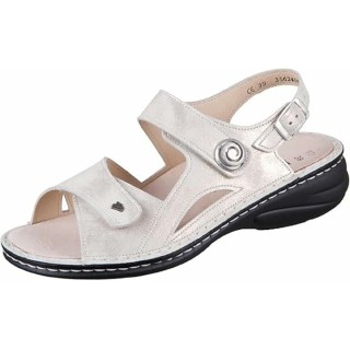 - Denia Champagne - 17-005-3-29-01 37