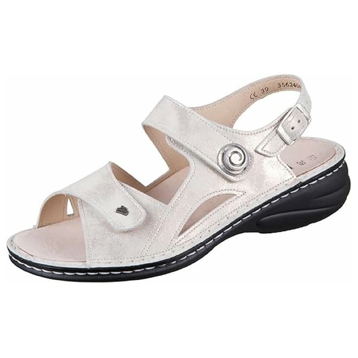 - Denia Champagne - 17-005-3-29-01 37