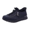 Rieker N1455-14 - 247894003 37