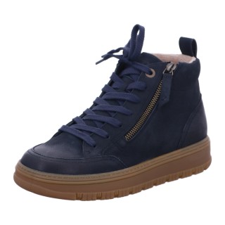 Paul Green 5289-066 - 237800251 4,5