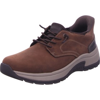 Rieker  - 153-20-42-08 40