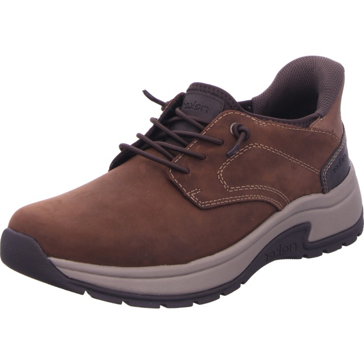 Rieker  - 153-20-42-08 40