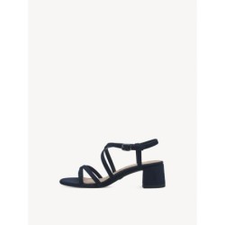Sandalette