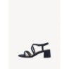 Sandalette
