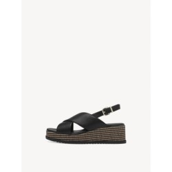 Sandalette