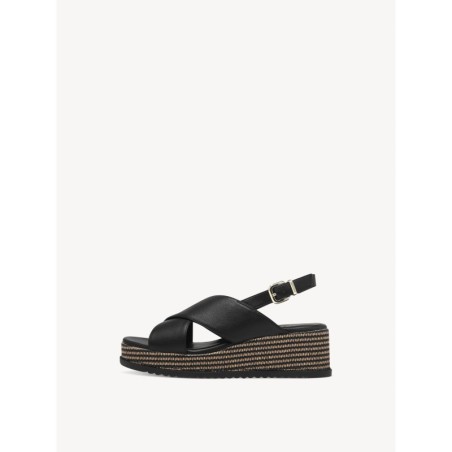 Sandalette