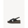 Sandalette