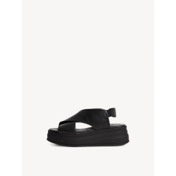 Sandalette