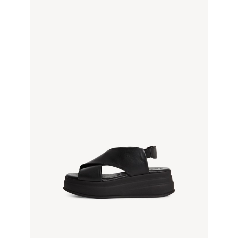 Sandalette