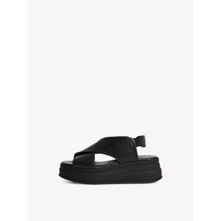 Sandalette
