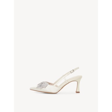 Slingpumps