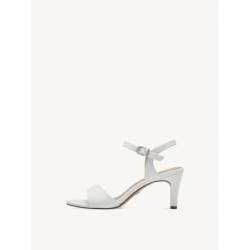 Sandalette