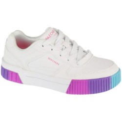 Skechers  kinderschuhe Jade