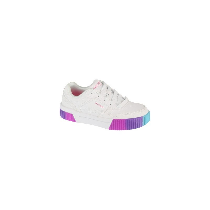 Skechers  kinderschuhe Jade