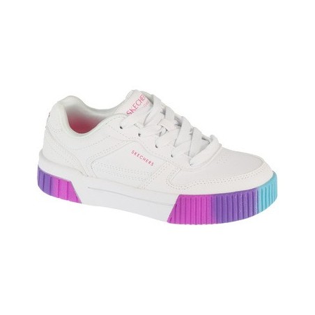 Skechers  kinderschuhe Jade