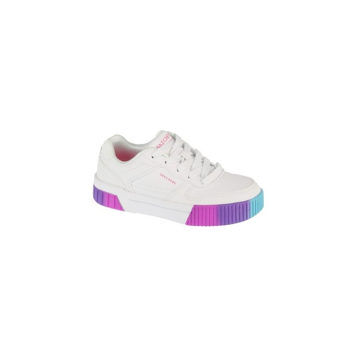 Skechers  kinderschuhe Jade
